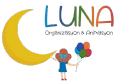 Animasyonlu Luna